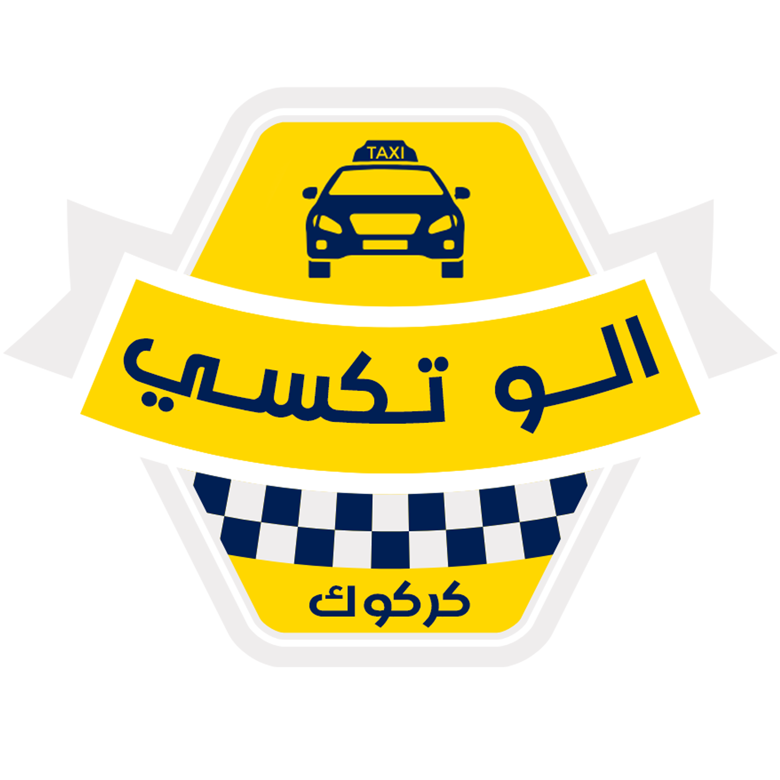 AloTaxi