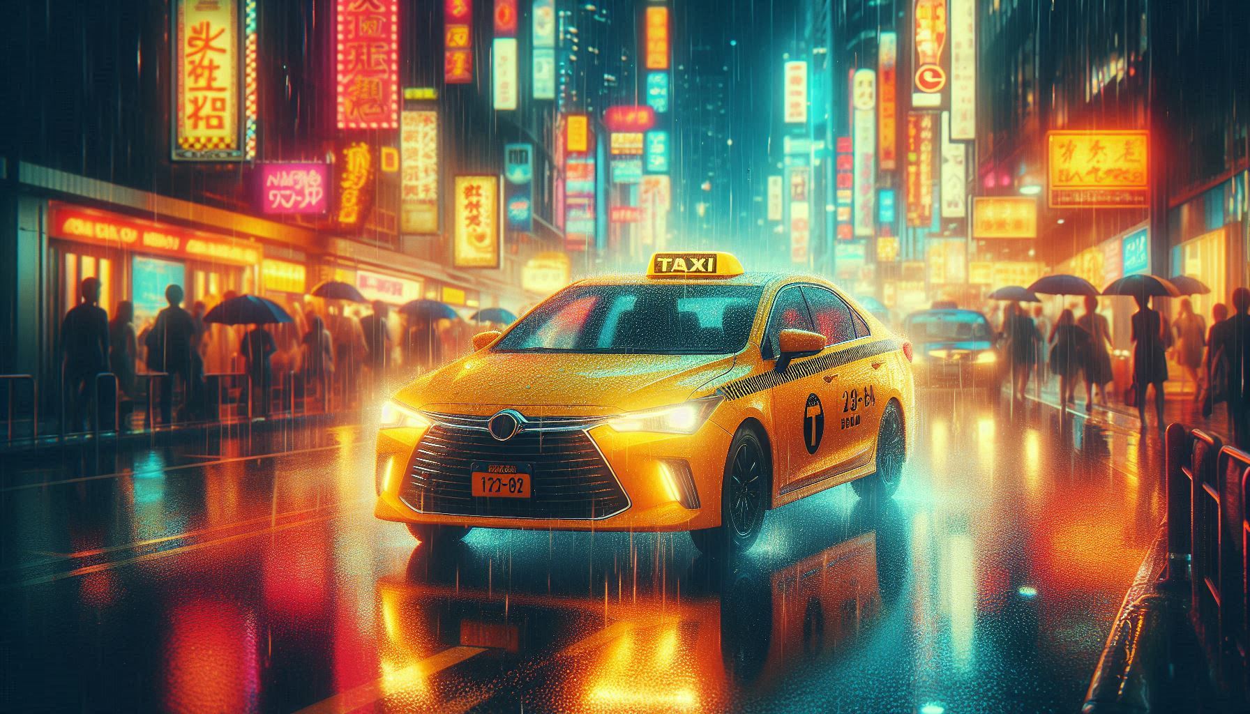 AloTaxi